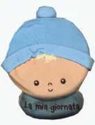 Copertina libro 9788862464123