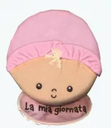 Copertina libro 9788862464130
