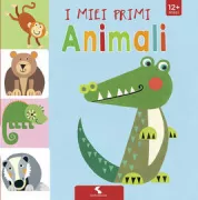 Copertina libro 9788862464154