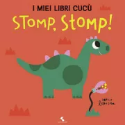 Copertina libro 9788862464192