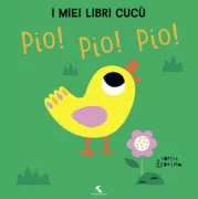 Copertina libro 9788862464208