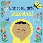 Copertina libro 9788862464239