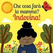 Copertina libro 9788862464246