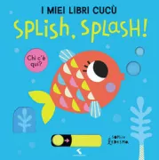 Copertina libro 9788862464338