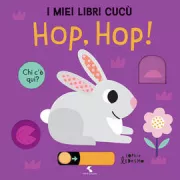 Copertina libro 9788862464345