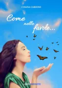 Copertina libro 9788862472685