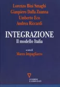 Copertina libro Umberto Eco libri