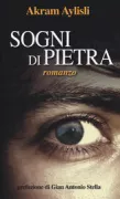Copertina libro <b>Sogni di pietra<br></b>(titolo originale o altro titolo: <i>Daş yuxular</i>)