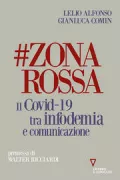 Copertina libro <b>Zonarossa</b>