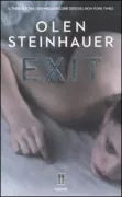 Copertina libro <b>Exit<br></b>(titolo originale o altro titolo: <i>The nearest exit</i>)