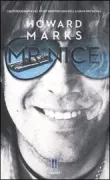 Copertina libro <b>Mr Nice</b>