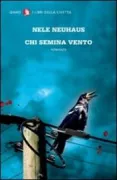 Copertina libro Alessandra Petrelli libri