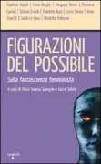 Copertina libro <b>Figurazioni del possibile</b>