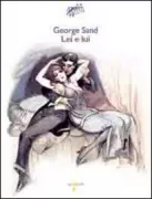 Copertina libro <b>Lei e lui</b>