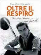 Copertina libro <b>Oltre il respiro</b>