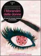 Copertina libro <b>I Morandini delle donne</b>