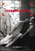 Copertina libro <b>Terremotività</b>
