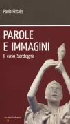 Copertina libro <b>Parole e immagini</b>