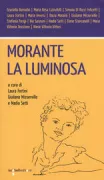 Copertina libro <b>Morante la luminosa</b>
