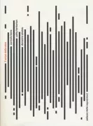 Copertina libro <b>Il corpo della voce</b>