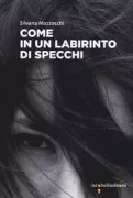 Copertina libro Silvana Mazzocchi libri