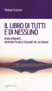 Copertina libro <b>Il libro di tutti e di nessuno</b>