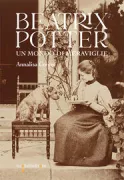 Copertina libro <b>Beatrix Potter</b>
