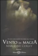 Copertina libro 9788862560122