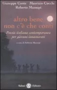 Copertina libro 9788862560207