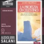 Copertina libro 9788862560313