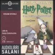 Copertina libro 9788862560320