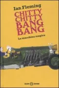 Copertina libro 9788862560382