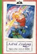 Copertina libro 9788862560511