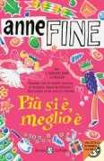 Copertina libro 9788862561167