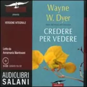 Copertina libro 9788862561334