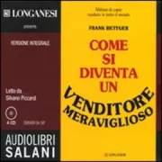 Copertina libro 9788862561341