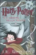 Copertina libro 9788862561525