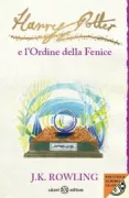 Copertina libro 9788862561723