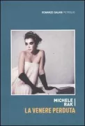 Copertina libro 9788862562065