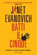 Copertina libro 9788862562225