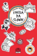 Copertina libro 9788862562881