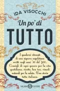 Copertina libro <b>Un po' di tutto</b>
