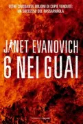 Copertina libro 9788862564137