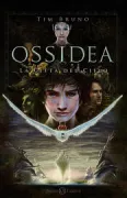 Copertina libro 9788862564557