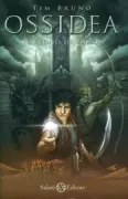 Copertina libro 9788862564571