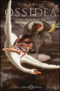 Copertina libro 9788862564588