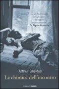 Copertina libro 9788862565035
