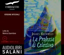 Copertina libro 9788862565592