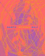 Copertina libro 9788862567268