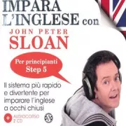 Copertina libro 9788862567558